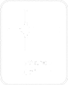 GOTEL